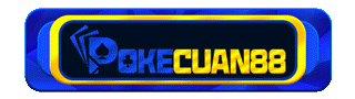 LOGO SLOT QRIS